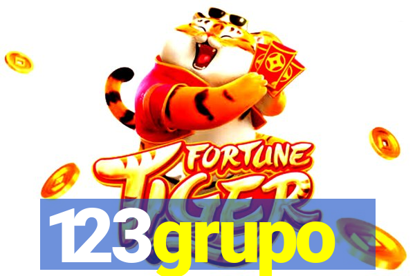 123grupo