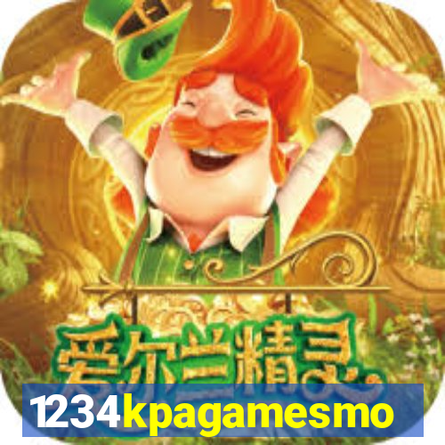 1234kpagamesmo