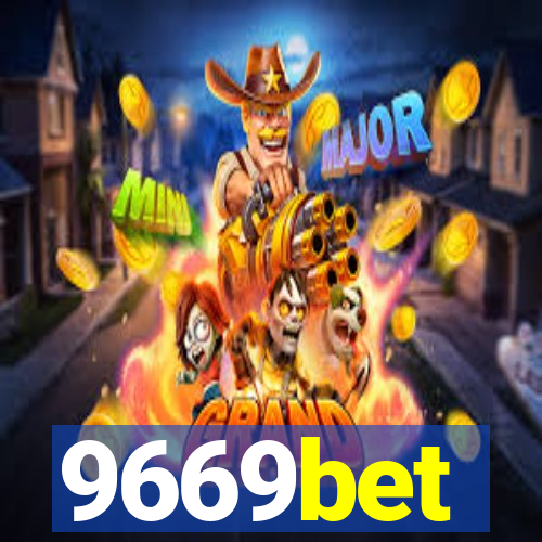 9669bet