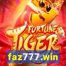 faz777.win