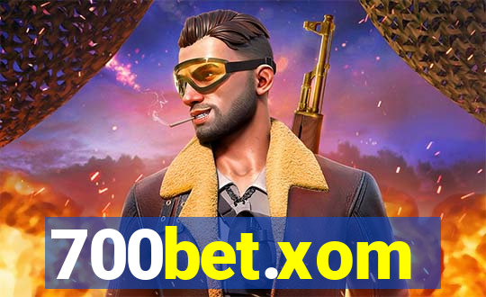 700bet.xom