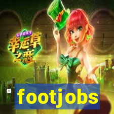 footjobs