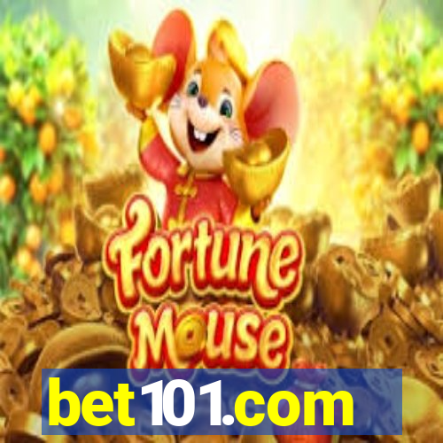 bet101.com