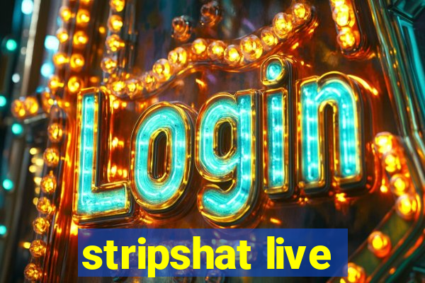 stripshat live