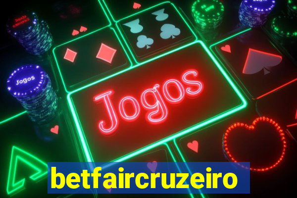 betfaircruzeiro