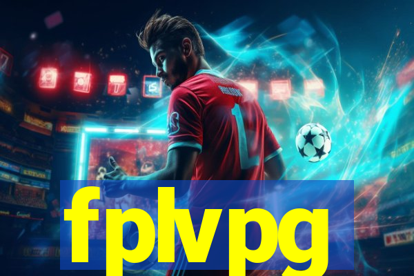 fplvpg