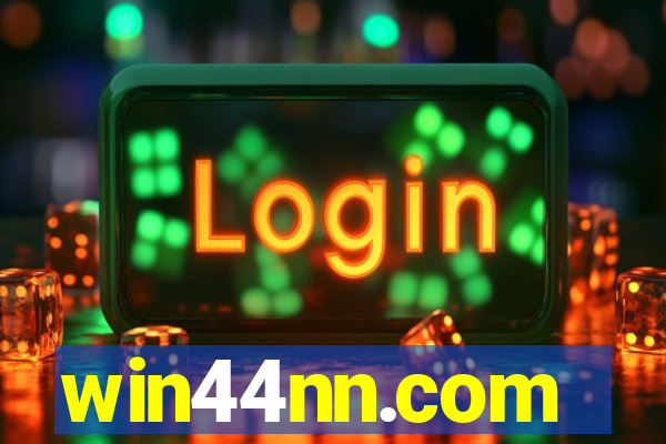 win44nn.com