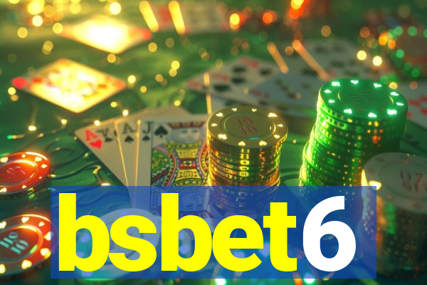 bsbet6