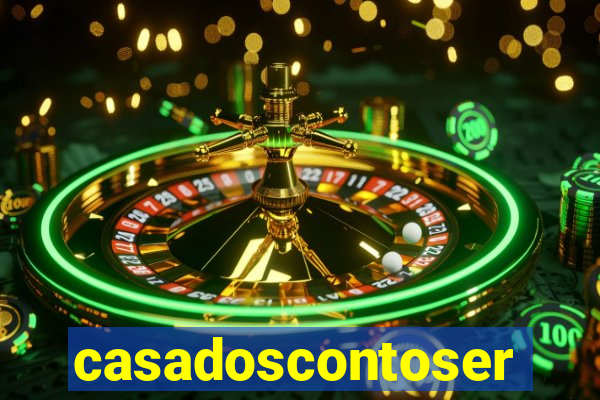 casadoscontoseroticos