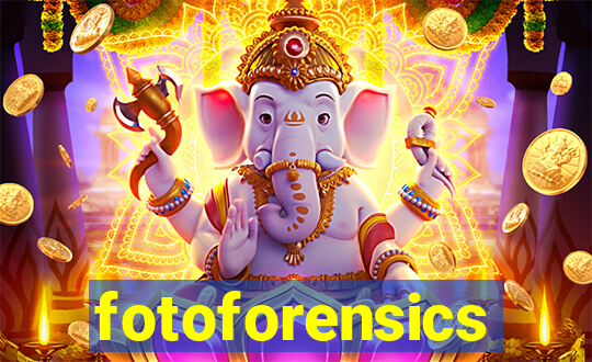 fotoforensics