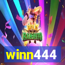 winn444