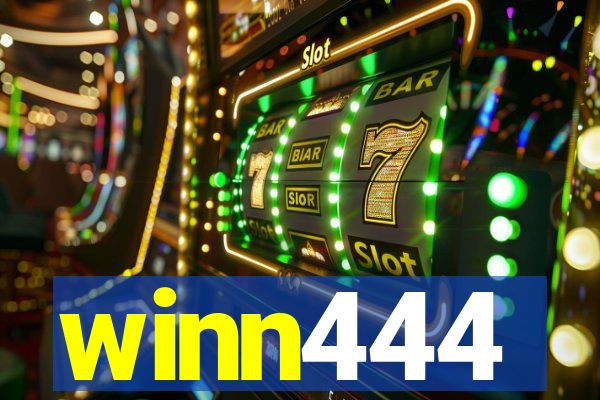 winn444