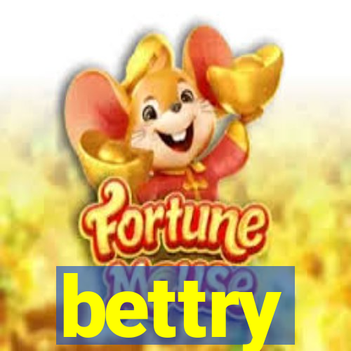 bettry