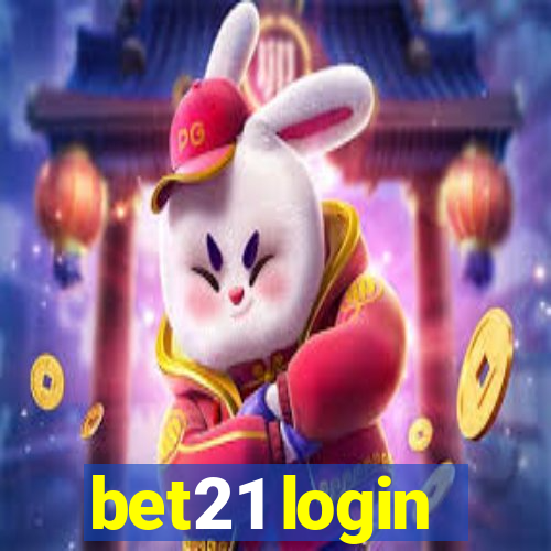 bet21 login