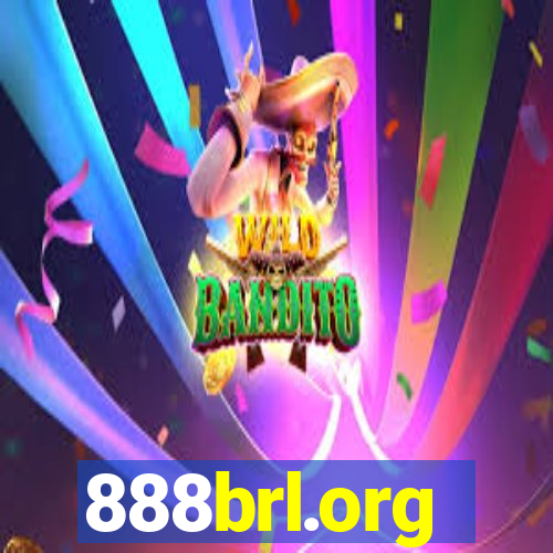 888brl.org