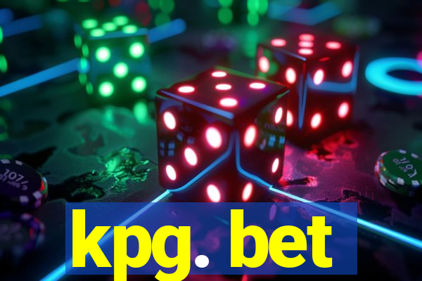 kpg. bet