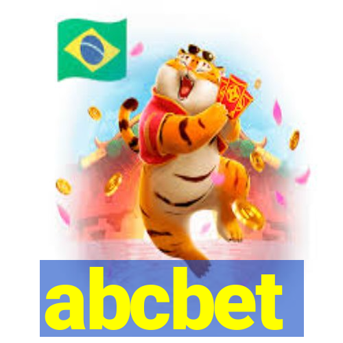 abcbet