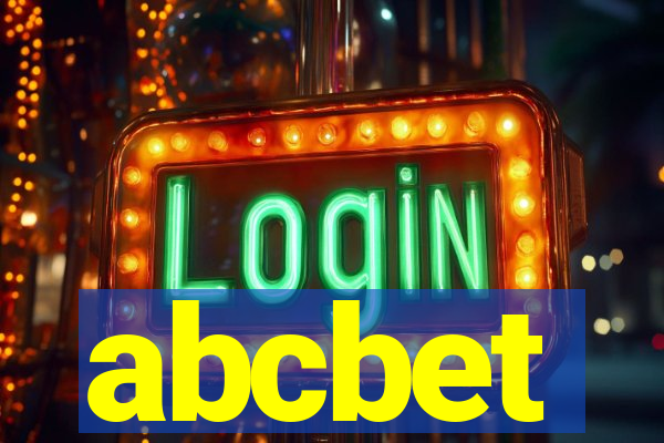 abcbet