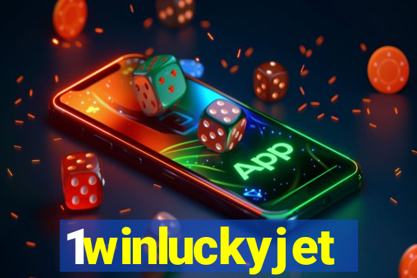 1winluckyjet