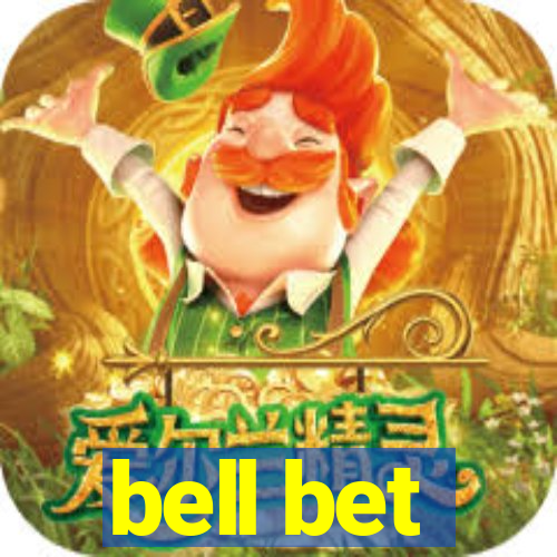 bell bet