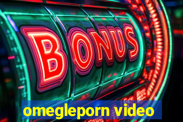 omegleporn video