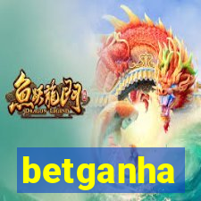 betganha