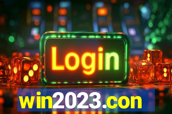 win2023.con