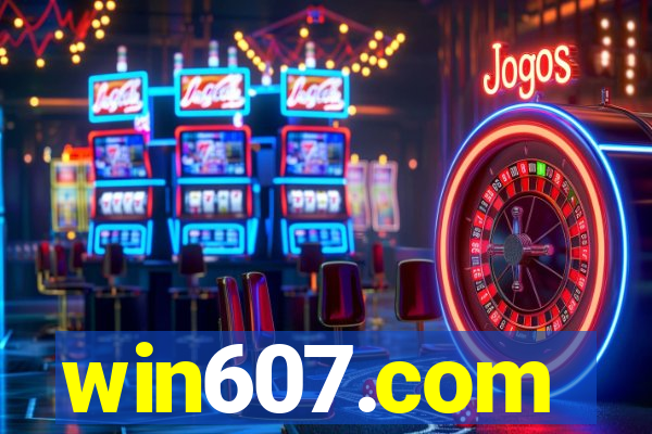 win607.com