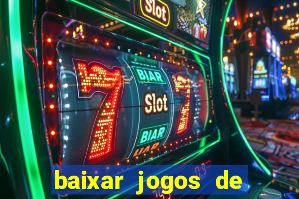 baixar jogos de ps2 via torrent