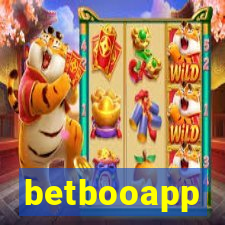 betbooapp