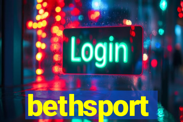 bethsport