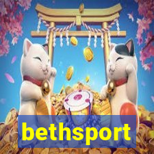 bethsport