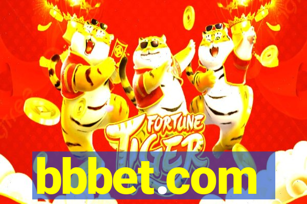 bbbet.com