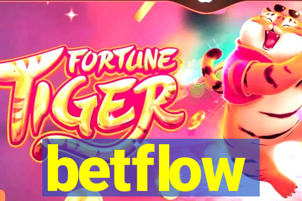 betflow