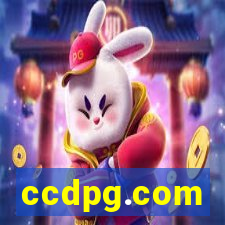 ccdpg.com