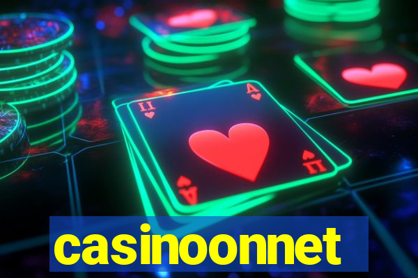 casinoonnet