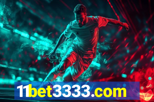 11bet3333.com