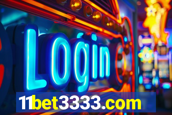 11bet3333.com