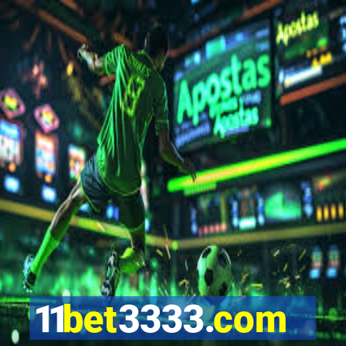 11bet3333.com