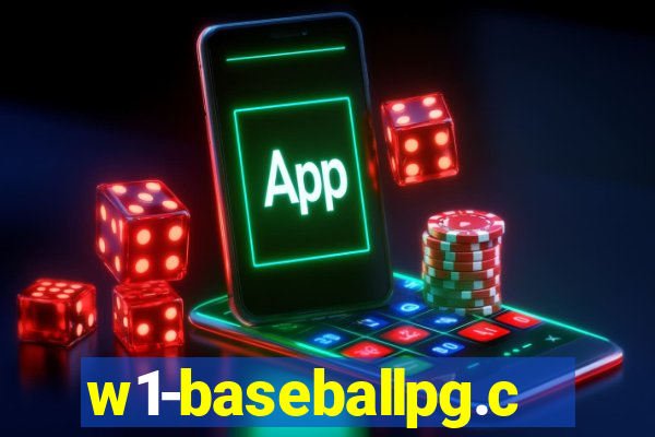 w1-baseballpg.com