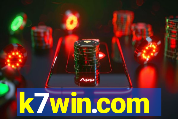 k7win.com