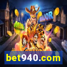 bet940.com