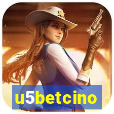 u5betcino