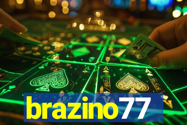 brazino77