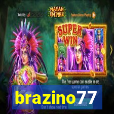 brazino77