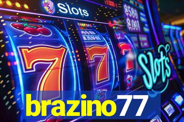 brazino77