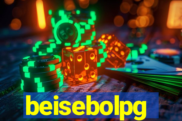 beisebolpg