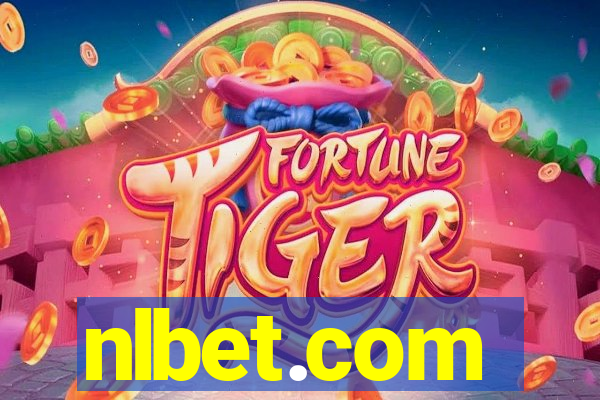 nlbet.com