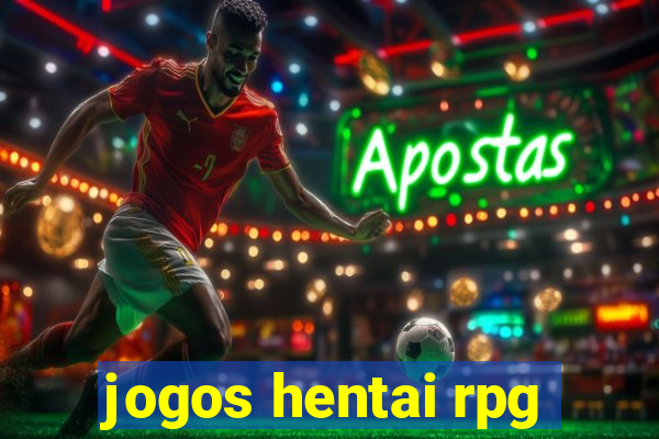 jogos hentai rpg