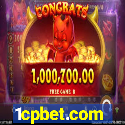 1cpbet.com